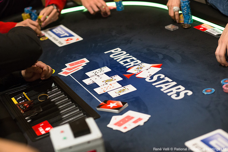 EPT_Barcelona_2018_VELLI-1480_Royal Flush
